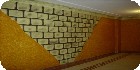 شقق المقطم|عمارات النصر|دليل العقارات المصرية المصور يحتوي على مجموعه من الشقق المصورة بمحافظة القاهرة بمنطقة المقطم تشطيب فاخر و بدون تشطيب بمساحات من 100م و200م و300م و400م و500م و 700 م مختلفة بشوارع رئيسية و جانبية و تصلح لكافة الأغراض السكنية و الإدارية. 