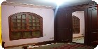 شقق المقطم|عمارات النصر|دليل العقارات المصرية المصور يحتوي على مجموعه من الشقق المصورة بمحافظة القاهرة بمنطقة المقطم تشطيب فاخر و بدون تشطيب بمساحات من 100م و200م و300م و400م و500م و 700 م مختلفة بشوارع رئيسية و جانبية و تصلح لكافة الأغراض السكنية و الإدارية. 
