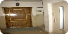 شقق المقطم|عمارات النصر|دليل العقارات المصرية المصور يحتوي على مجموعه من الشقق المصورة بمحافظة القاهرة بمنطقة المقطم تشطيب فاخر و بدون تشطيب بمساحات من 100م و200م و300م و400م و500م و 700 م مختلفة بشوارع رئيسية و جانبية و تصلح لكافة الأغراض السكنية و الإدارية. 
