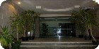 شقق المقطم|عمارات النصر|دليل العقارات المصرية المصور يحتوي على مجموعه من الشقق المصورة بمحافظة القاهرة بمنطقة المقطم تشطيب فاخر و بدون تشطيب بمساحات من 100م و200م و300م و400م و500م و 700 م مختلفة بشوارع رئيسية و جانبية و تصلح لكافة الأغراض السكنية و الإدارية. 