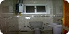 شقق المقطم|عمارات النصر|دليل العقارات المصرية المصور يحتوي على مجموعه من الشقق المصورة بمحافظة القاهرة بمنطقة المقطم تشطيب فاخر و بدون تشطيب بمساحات من 100م و200م و300م و400م و500م و 700 م مختلفة بشوارع رئيسية و جانبية و تصلح لكافة الأغراض السكنية و الإدارية. 