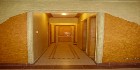 شقق المقطم|عمارات النصر|دليل العقارات المصرية المصور يحتوي على مجموعه من الشقق المصورة بمحافظة القاهرة بمنطقة المقطم تشطيب فاخر و بدون تشطيب بمساحات من 100م و200م و300م و400م و500م و 700 م مختلفة بشوارع رئيسية و جانبية و تصلح لكافة الأغراض السكنية و الإدارية. 