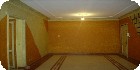 شقق المقطم|عمارات النصر|دليل العقارات المصرية المصور يحتوي على مجموعه من الشقق المصورة بمحافظة القاهرة بمنطقة المقطم تشطيب فاخر و بدون تشطيب بمساحات من 100م و200م و300م و400م و500م و 700 م مختلفة بشوارع رئيسية و جانبية و تصلح لكافة الأغراض السكنية و الإدارية. 