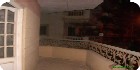 شقق المقطم|دليل العقارات المصرية المصور يحتوي على مجموعه من الشقق المصورة بمحافظة القاهرة بمنطقة المقطم تشطيب فاخر و بدون تشطيب بمساحات من 100م و200م و300م و400م و500م و 700 م مختلفة بشوارع رئيسية و جانبية و تصلح لكافة الأغراض السكنية و الإدارية. 