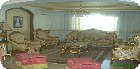 شقق المقطم|اخر عمارات النصر|دليل العقارات المصرية المصور يحتوي على مجموعه من الشقق المصورة بمحافظة القاهرة بمنطقة المقطم تشطيب فاخر و بدون تشطيب بمساحات من 100م و200م و300م و400م و500م و 700 م مختلفة بشوارع رئيسية و جانبية و تصلح لكافة الأغراض السكنية و الإدارية. 