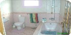 شقق المقطم|اخر عمارات النصر|دليل العقارات المصرية المصور يحتوي على مجموعه من الشقق المصورة بمحافظة القاهرة بمنطقة المقطم تشطيب فاخر و بدون تشطيب بمساحات من 100م و200م و300م و400م و500م و 700 م مختلفة بشوارع رئيسية و جانبية و تصلح لكافة الأغراض السكنية و الإدارية. 