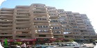 شقق المقطم|اخر عمارات النصر|دليل العقارات المصرية المصور يحتوي على مجموعه من الشقق المصورة بمحافظة القاهرة بمنطقة المقطم تشطيب فاخر و بدون تشطيب بمساحات من 100م و200م و300م و400م و500م و 700 م مختلفة بشوارع رئيسية و جانبية و تصلح لكافة الأغراض السكنية و الإدارية. 