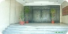 شقق المقطم|اخر عمارات النصر|دليل العقارات المصرية المصور يحتوي على مجموعه من الشقق المصورة بمحافظة القاهرة بمنطقة المقطم تشطيب فاخر و بدون تشطيب بمساحات من 100م و200م و300م و400م و500م و 700 م مختلفة بشوارع رئيسية و جانبية و تصلح لكافة الأغراض السكنية و الإدارية. 