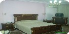 شقق المقطم|اخر عمارات النصر|دليل العقارات المصرية المصور يحتوي على مجموعه من الشقق المصورة بمحافظة القاهرة بمنطقة المقطم تشطيب فاخر و بدون تشطيب بمساحات من 100م و200م و300م و400م و500م و 700 م مختلفة بشوارع رئيسية و جانبية و تصلح لكافة الأغراض السكنية و الإدارية. 