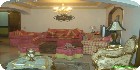 شقق المقطم|اخر عمارات النصر|دليل العقارات المصرية المصور يحتوي على مجموعه من الشقق المصورة بمحافظة القاهرة بمنطقة المقطم تشطيب فاخر و بدون تشطيب بمساحات من 100م و200م و300م و400م و500م و 700 م مختلفة بشوارع رئيسية و جانبية و تصلح لكافة الأغراض السكنية و الإدارية. 