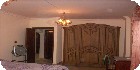 |شقق المقطم|الهضبة العليا|شقق للبيع بالمقطم دليل العقارات المصرية المصور يحتوي على مجموعه من الشقق المصورة بمحافظة القاهرة بمنطقة المقطم تشطيب فاخر و بدون تشطيب بمساحات أقل من 100متر  و200مساحات تتراوح بين 100 متر وحتي 200م ومساحات أكبر من 200متر  بشوارع رئيسية و جانبية و تصلح لكافة الأغراض السكنية و الإدارية. فإذا أردت ممارسة أي نشاط عقاري أو تفكر في ذلك سواء بائعا أو مشتريا أو مستثمرا اتصل وسوف تتوصل بخبير يرشدك لما يجب عمله من خطوات لتحقيق هدفك في أقل وقت وأفضل شروط .