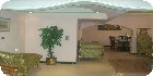 |شقق المقطم|الهضبة العليا|شقق للبيع بالمقطم دليل العقارات المصرية المصور يحتوي على مجموعه من الشقق المصورة بمحافظة القاهرة بمنطقة المقطم تشطيب فاخر و بدون تشطيب بمساحات أقل من 100متر  و200مساحات تتراوح بين 100 متر وحتي 200م ومساحات أكبر من 200متر  بشوارع رئيسية و جانبية و تصلح لكافة الأغراض السكنية و الإدارية. فإذا أردت ممارسة أي نشاط عقاري أو تفكر في ذلك سواء بائعا أو مشتريا أو مستثمرا اتصل وسوف تتوصل بخبير يرشدك لما يجب عمله من خطوات لتحقيق هدفك في أقل وقت وأفضل شروط .