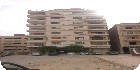 |شقق المقطم|الهضبة العليا|شقق للبيع بالمقطم دليل العقارات المصرية المصور يحتوي على مجموعه من الشقق المصورة بمحافظة القاهرة بمنطقة المقطم تشطيب فاخر و بدون تشطيب بمساحات أقل من 100متر  و200مساحات تتراوح بين 100 متر وحتي 200م ومساحات أكبر من 200متر  بشوارع رئيسية و جانبية و تصلح لكافة الأغراض السكنية و الإدارية. فإذا أردت ممارسة أي نشاط عقاري أو تفكر في ذلك سواء بائعا أو مشتريا أو مستثمرا اتصل وسوف تتوصل بخبير يرشدك لما يجب عمله من خطوات لتحقيق هدفك في أقل وقت وأفضل شروط .