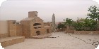 |شقق المقطم|الهضبة العليا|شقق للبيع بالمقطم دليل العقارات المصرية المصور يحتوي على مجموعه من الشقق المصورة بمحافظة القاهرة بمنطقة المقطم تشطيب فاخر و بدون تشطيب بمساحات أقل من 100متر  و200مساحات تتراوح بين 100 متر وحتي 200م ومساحات أكبر من 200متر  بشوارع رئيسية و جانبية و تصلح لكافة الأغراض السكنية و الإدارية. فإذا أردت ممارسة أي نشاط عقاري أو تفكر في ذلك سواء بائعا أو مشتريا أو مستثمرا اتصل وسوف تتوصل بخبير يرشدك لما يجب عمله من خطوات لتحقيق هدفك في أقل وقت وأفضل شروط .