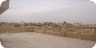 |شقق المقطم|الهضبة العليا|شقق للبيع بالمقطم دليل العقارات المصرية المصور يحتوي على مجموعه من الشقق المصورة بمحافظة القاهرة بمنطقة المقطم تشطيب فاخر و بدون تشطيب بمساحات أقل من 100متر  و200مساحات تتراوح بين 100 متر وحتي 200م ومساحات أكبر من 200متر  بشوارع رئيسية و جانبية و تصلح لكافة الأغراض السكنية و الإدارية. فإذا أردت ممارسة أي نشاط عقاري أو تفكر في ذلك سواء بائعا أو مشتريا أو مستثمرا اتصل وسوف تتوصل بخبير يرشدك لما يجب عمله من خطوات لتحقيق هدفك في أقل وقت وأفضل شروط .