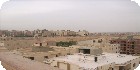 |شقق المقطم|الهضبة العليا|شقق للبيع بالمقطم دليل العقارات المصرية المصور يحتوي على مجموعه من الشقق المصورة بمحافظة القاهرة بمنطقة المقطم تشطيب فاخر و بدون تشطيب بمساحات أقل من 100متر  و200مساحات تتراوح بين 100 متر وحتي 200م ومساحات أكبر من 200متر  بشوارع رئيسية و جانبية و تصلح لكافة الأغراض السكنية و الإدارية. فإذا أردت ممارسة أي نشاط عقاري أو تفكر في ذلك سواء بائعا أو مشتريا أو مستثمرا اتصل وسوف تتوصل بخبير يرشدك لما يجب عمله من خطوات لتحقيق هدفك في أقل وقت وأفضل شروط .