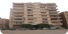 |شقق المقطم|الهضبة العليا|شقق للبيع بالمقطم دليل العقارات المصرية المصور يحتوي على مجموعه من الشقق المصورة بمحافظة القاهرة بمنطقة المقطم تشطيب فاخر و بدون تشطيب بمساحات أقل من 100متر  و200مساحات تتراوح بين 100 متر وحتي 200م ومساحات أكبر من 200متر  بشوارع رئيسية و جانبية و تصلح لكافة الأغراض السكنية و الإدارية. فإذا أردت ممارسة أي نشاط عقاري أو تفكر في ذلك سواء بائعا أو مشتريا أو مستثمرا اتصل وسوف تتوصل بخبير يرشدك لما يجب عمله من خطوات لتحقيق هدفك في أقل وقت وأفضل شروط .