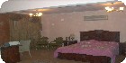 |شقق المقطم|الهضبة العليا|شقق للبيع بالمقطم دليل العقارات المصرية المصور يحتوي على مجموعه من الشقق المصورة بمحافظة القاهرة بمنطقة المقطم تشطيب فاخر و بدون تشطيب بمساحات أقل من 100متر  و200مساحات تتراوح بين 100 متر وحتي 200م ومساحات أكبر من 200متر  بشوارع رئيسية و جانبية و تصلح لكافة الأغراض السكنية و الإدارية. فإذا أردت ممارسة أي نشاط عقاري أو تفكر في ذلك سواء بائعا أو مشتريا أو مستثمرا اتصل وسوف تتوصل بخبير يرشدك لما يجب عمله من خطوات لتحقيق هدفك في أقل وقت وأفضل شروط .