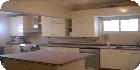 |شقق المقطم|الهضبة العليا|شقق للبيع بالمقطم دليل العقارات المصرية المصور يحتوي على مجموعه من الشقق المصورة بمحافظة القاهرة بمنطقة المقطم تشطيب فاخر و بدون تشطيب بمساحات أقل من 100متر  و200مساحات تتراوح بين 100 متر وحتي 200م ومساحات أكبر من 200متر  بشوارع رئيسية و جانبية و تصلح لكافة الأغراض السكنية و الإدارية. فإذا أردت ممارسة أي نشاط عقاري أو تفكر في ذلك سواء بائعا أو مشتريا أو مستثمرا اتصل وسوف تتوصل بخبير يرشدك لما يجب عمله من خطوات لتحقيق هدفك في أقل وقت وأفضل شروط .