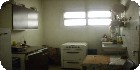 شقق المقطم|شــــارع المطافي |شقق للبيع بالمقطم دليل العقارات المصرية المصور يحتوي على مجموعه من الشقق المصورة بمحافظة القاهرة بمنطقة المقطم تشطيب فاخر و بدون تشطيب بمساحات أقل من 100متر  و200مساحات تتراوح بين 100 متر وحتي 200م ومساحات أكبر من 200متر  بشوارع رئيسية و جانبية و تصلح لكافة الأغراض السكنية و الإدارية. فإذا أردت ممارسة أي نشاط عقاري أو تفكر في ذلك سواء بائعا أو مشتريا أو مستثمرا اتصل وسوف تتوصل بخبير يرشدك لما يجب عمله من خطوات لتحقيق هدفك في أقل وقت وأفضل شروط .