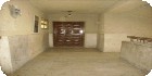 شقق المقطم|شــــارع المطافي |شقق للبيع بالمقطم دليل العقارات المصرية المصور يحتوي على مجموعه من الشقق المصورة بمحافظة القاهرة بمنطقة المقطم تشطيب فاخر و بدون تشطيب بمساحات أقل من 100متر  و200مساحات تتراوح بين 100 متر وحتي 200م ومساحات أكبر من 200متر  بشوارع رئيسية و جانبية و تصلح لكافة الأغراض السكنية و الإدارية. فإذا أردت ممارسة أي نشاط عقاري أو تفكر في ذلك سواء بائعا أو مشتريا أو مستثمرا اتصل وسوف تتوصل بخبير يرشدك لما يجب عمله من خطوات لتحقيق هدفك في أقل وقت وأفضل شروط .
