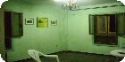 شقق المقطم|الهضبة العليا|شقق للبيع بالمقطم دليل العقارات المصرية المصور يحتوي على مجموعه من الشقق المصورة بمحافظة القاهرة بمنطقة المقطم تشطيب فاخر و بدون تشطيب بمساحات أقل من 100متر  و200مساحات تتراوح بين 100 متر وحتي 200م ومساحات أكبر من 200متر  بشوارع رئيسية و جانبية و تصلح لكافة الأغراض السكنية و الإدارية. فإذا أردت ممارسة أي نشاط عقاري أو تفكر في ذلك سواء بائعا أو مشتريا أو مستثمرا اتصل وسوف تتوصل بخبير يرشدك لما يجب عمله من خطوات لتحقيق هدفك في أقل وقت وأفضل شروط .