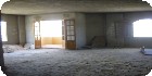 شقق المقطم|شـــارع الأشجار|دليل العقارات المصرية المصور يحتوي على مجموعه من الشقق المصورة بمحافظة القاهرة بمنطقة المقطم تشطيب فاخر و بدون تشطيب بمساحات أقل من 100متر  و200مساحات تتراوح بين 100 متر وحتي 200م ومساحات أكبر من 200متر  بشوارع رئيسية و جانبية و تصلح لكافة الأغراض السكنية و الإدارية. فإذا أردت ممارسة أي نشاط عقاري أو تفكر في ذلك سواء بائعا أو مشتريا أو مستثمرا اتصل وسوف تتوصل بخبير يرشدك لما يجب عمله من خطوات لتحقيق هدفك في أقل وقت وأفضل شروط .