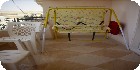 شقق المقطم|الهضبة العليا|دليل العقارات المصرية المصور يحتوي على مجموعه من الشقق المصورة بمحافظة القاهرة بمنطقة المقطم تشطيب فاخر و بدون تشطيب بمساحات أقل من 100متر  و200مساحات تتراوح بين 100 متر وحتي 200م ومساحات أكبر من 200متر  بشوارع رئيسية و جانبية و تصلح لكافة الأغراض السكنية و الإدارية. فإذا أردت ممارسة أي نشاط عقاري أو تفكر في ذلك سواء بائعا أو مشتريا أو مستثمرا اتصل وسوف تتوصل بخبير يرشدك لما يجب عمله من خطوات لتحقيق هدفك في أقل وقت وأفضل شروط .