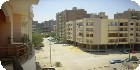 شقق المقطم|الهضبة العليا|دليل العقارات المصرية المصور يحتوي على مجموعه من الشقق المصورة بمحافظة القاهرة بمنطقة المقطم تشطيب فاخر و بدون تشطيب بمساحات أقل من 100متر  و200مساحات تتراوح بين 100 متر وحتي 200م ومساحات أكبر من 200متر  بشوارع رئيسية و جانبية و تصلح لكافة الأغراض السكنية و الإدارية. فإذا أردت ممارسة أي نشاط عقاري أو تفكر في ذلك سواء بائعا أو مشتريا أو مستثمرا اتصل وسوف تتوصل بخبير يرشدك لما يجب عمله من خطوات لتحقيق هدفك في أقل وقت وأفضل شروط .
