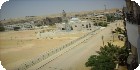 شقق المقطم|الهضبه العليا |دليل العقارات المصرية المصور يحتوي على مجموعه من الشقق المصورة بمحافظة القاهرة بمنطقة المقطم تشطيب فاخر و بدون تشطيب بمساحات أقل من 100متر  و200مساحات تتراوح بين 100 متر وحتي 200م ومساحات أكبر من 200متر  بشوارع رئيسية و جانبية و تصلح لكافة الأغراض السكنية و الإدارية. فإذا أردت ممارسة أي نشاط عقاري أو تفكر في ذلك سواء بائعا أو مشتريا أو مستثمرا اتصل وسوف تتوصل بخبير يرشدك لما يجب عمله من خطوات لتحقيق هدفك في أقل وقت وأفضل شروط .