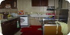 شقق المقطم|الهضبه العليا |دليل العقارات المصرية المصور يحتوي على مجموعه من الشقق المصورة بمحافظة القاهرة بمنطقة المقطم تشطيب فاخر و بدون تشطيب بمساحات أقل من 100متر  و200مساحات تتراوح بين 100 متر وحتي 200م ومساحات أكبر من 200متر  بشوارع رئيسية و جانبية و تصلح لكافة الأغراض السكنية و الإدارية. فإذا أردت ممارسة أي نشاط عقاري أو تفكر في ذلك سواء بائعا أو مشتريا أو مستثمرا اتصل وسوف تتوصل بخبير يرشدك لما يجب عمله من خطوات لتحقيق هدفك في أقل وقت وأفضل شروط .