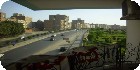 شقق المقطم|الهضبه العليا |دليل العقارات المصرية المصور يحتوي على مجموعه من الشقق المصورة بمحافظة القاهرة بمنطقة المقطم تشطيب فاخر و بدون تشطيب بمساحات أقل من 100متر  و200مساحات تتراوح بين 100 متر وحتي 200م ومساحات أكبر من 200متر  بشوارع رئيسية و جانبية و تصلح لكافة الأغراض السكنية و الإدارية. فإذا أردت ممارسة أي نشاط عقاري أو تفكر في ذلك سواء بائعا أو مشتريا أو مستثمرا اتصل وسوف تتوصل بخبير يرشدك لما يجب عمله من خطوات لتحقيق هدفك في أقل وقت وأفضل شروط .