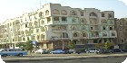شقق المقطم|الهضبة العليا|دليل العقارات المصرية المصور يحتوي على مجموعه من الشقق المصورة بمحافظة القاهرة بمنطقة المقطم تشطيب فاخر و بدون تشطيب بمساحات أقل من 100متر  و200مساحات تتراوح بين 100 متر وحتي 200م ومساحات أكبر من 200متر  بشوارع رئيسية و جانبية و تصلح لكافة الأغراض السكنية و الإدارية. فإذا أردت ممارسة أي نشاط عقاري أو تفكر في ذلك سواء بائعا أو مشتريا أو مستثمرا اتصل وسوف تتوصل بخبير يرشدك لما يجب عمله من خطوات لتحقيق هدفك في أقل وقت وأفضل شروط .