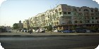 شقق المقطم|الهضبه العليا |دليل العقارات المصرية المصور يحتوي على مجموعه من الشقق المصورة بمحافظة القاهرة بمنطقة المقطم تشطيب فاخر و بدون تشطيب بمساحات أقل من 100متر  و200مساحات تتراوح بين 100 متر وحتي 200م ومساحات أكبر من 200متر  بشوارع رئيسية و جانبية و تصلح لكافة الأغراض السكنية و الإدارية. فإذا أردت ممارسة أي نشاط عقاري أو تفكر في ذلك سواء بائعا أو مشتريا أو مستثمرا اتصل وسوف تتوصل بخبير يرشدك لما يجب عمله من خطوات لتحقيق هدفك في أقل وقت وأفضل شروط .