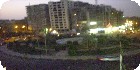 شقق المقطم|ميدان النافورة |دليل العقارات المصرية المصور يحتوي على مجموعه من الشقق المصورة بمحافظة القاهرة بمنطقة المقطم تشطيب فاخر و بدون تشطيب بمساحات أقل من 100متر  و200مساحات تتراوح بين 100 متر وحتي 200م ومساحات أكبر من 200متر  بشوارع رئيسية و جانبية و تصلح لكافة الأغراض السكنية و الإدارية. فإذا أردت ممارسة أي نشاط عقاري أو تفكر في ذلك سواء بائعا أو مشتريا أو مستثمرا اتصل وسوف تتوصل بخبير يرشدك لما يجب عمله من خطوات لتحقيق هدفك في أقل وقت وأفضل شروط .