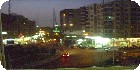 شقق المقطم|ميدان النافورة |دليل العقارات المصرية المصور يحتوي على مجموعه من الشقق المصورة بمحافظة القاهرة بمنطقة المقطم تشطيب فاخر و بدون تشطيب بمساحات أقل من 100متر  و200مساحات تتراوح بين 100 متر وحتي 200م ومساحات أكبر من 200متر  بشوارع رئيسية و جانبية و تصلح لكافة الأغراض السكنية و الإدارية. فإذا أردت ممارسة أي نشاط عقاري أو تفكر في ذلك سواء بائعا أو مشتريا أو مستثمرا اتصل وسوف تتوصل بخبير يرشدك لما يجب عمله من خطوات لتحقيق هدفك في أقل وقت وأفضل شروط .