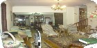 شقق المقطم|ميدان النافورة |دليل العقارات المصرية المصور يحتوي على مجموعه من الشقق المصورة بمحافظة القاهرة بمنطقة المقطم تشطيب فاخر و بدون تشطيب بمساحات أقل من 100متر  و200مساحات تتراوح بين 100 متر وحتي 200م ومساحات أكبر من 200متر  بشوارع رئيسية و جانبية و تصلح لكافة الأغراض السكنية و الإدارية. فإذا أردت ممارسة أي نشاط عقاري أو تفكر في ذلك سواء بائعا أو مشتريا أو مستثمرا اتصل وسوف تتوصل بخبير يرشدك لما يجب عمله من خطوات لتحقيق هدفك في أقل وقت وأفضل شروط .