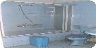 شقق المقطم|ميدان النافورة |دليل العقارات المصرية المصور يحتوي على مجموعه من الشقق المصورة بمحافظة القاهرة بمنطقة المقطم تشطيب فاخر و بدون تشطيب بمساحات أقل من 100متر  و200مساحات تتراوح بين 100 متر وحتي 200م ومساحات أكبر من 200متر  بشوارع رئيسية و جانبية و تصلح لكافة الأغراض السكنية و الإدارية. فإذا أردت ممارسة أي نشاط عقاري أو تفكر في ذلك سواء بائعا أو مشتريا أو مستثمرا اتصل وسوف تتوصل بخبير يرشدك لما يجب عمله من خطوات لتحقيق هدفك في أقل وقت وأفضل شروط .