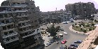 شقق المقطم|ميدان النافورة |دليل العقارات المصرية المصور يحتوي على مجموعه من الشقق المصورة بمحافظة القاهرة بمنطقة المقطم تشطيب فاخر و بدون تشطيب بمساحات أقل من 100متر  و200مساحات تتراوح بين 100 متر وحتي 200م ومساحات أكبر من 200متر  بشوارع رئيسية و جانبية و تصلح لكافة الأغراض السكنية و الإدارية. فإذا أردت ممارسة أي نشاط عقاري أو تفكر في ذلك سواء بائعا أو مشتريا أو مستثمرا اتصل وسوف تتوصل بخبير يرشدك لما يجب عمله من خطوات لتحقيق هدفك في أقل وقت وأفضل شروط .