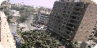 شقق المقطم|ميدان النافورة |دليل العقارات المصرية المصور يحتوي على مجموعه من الشقق المصورة بمحافظة القاهرة بمنطقة المقطم تشطيب فاخر و بدون تشطيب بمساحات أقل من 100متر  و200مساحات تتراوح بين 100 متر وحتي 200م ومساحات أكبر من 200متر  بشوارع رئيسية و جانبية و تصلح لكافة الأغراض السكنية و الإدارية. فإذا أردت ممارسة أي نشاط عقاري أو تفكر في ذلك سواء بائعا أو مشتريا أو مستثمرا اتصل وسوف تتوصل بخبير يرشدك لما يجب عمله من خطوات لتحقيق هدفك في أقل وقت وأفضل شروط .