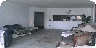 شقق المقطم|ميدان النافورة |دليل العقارات المصرية المصور يحتوي على مجموعه من الشقق المصورة بمحافظة القاهرة بمنطقة المقطم تشطيب فاخر و بدون تشطيب بمساحات أقل من 100متر  و200مساحات تتراوح بين 100 متر وحتي 200م ومساحات أكبر من 200متر  بشوارع رئيسية و جانبية و تصلح لكافة الأغراض السكنية و الإدارية. فإذا أردت ممارسة أي نشاط عقاري أو تفكر في ذلك سواء بائعا أو مشتريا أو مستثمرا اتصل وسوف تتوصل بخبير يرشدك لما يجب عمله من خطوات لتحقيق هدفك في أقل وقت وأفضل شروط .