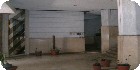 شقق المقطم|ميدان النافورة |دليل العقارات المصرية المصور يحتوي على مجموعه من الشقق المصورة بمحافظة القاهرة بمنطقة المقطم تشطيب فاخر و بدون تشطيب بمساحات أقل من 100متر  و200مساحات تتراوح بين 100 متر وحتي 200م ومساحات أكبر من 200متر  بشوارع رئيسية و جانبية و تصلح لكافة الأغراض السكنية و الإدارية. فإذا أردت ممارسة أي نشاط عقاري أو تفكر في ذلك سواء بائعا أو مشتريا أو مستثمرا اتصل وسوف تتوصل بخبير يرشدك لما يجب عمله من خطوات لتحقيق هدفك في أقل وقت وأفضل شروط .