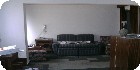 شقق المقطم|ميدان النافورة |دليل العقارات المصرية المصور يحتوي على مجموعه من الشقق المصورة بمحافظة القاهرة بمنطقة المقطم تشطيب فاخر و بدون تشطيب بمساحات أقل من 100متر  و200مساحات تتراوح بين 100 متر وحتي 200م ومساحات أكبر من 200متر  بشوارع رئيسية و جانبية و تصلح لكافة الأغراض السكنية و الإدارية. فإذا أردت ممارسة أي نشاط عقاري أو تفكر في ذلك سواء بائعا أو مشتريا أو مستثمرا اتصل وسوف تتوصل بخبير يرشدك لما يجب عمله من خطوات لتحقيق هدفك في أقل وقت وأفضل شروط .
