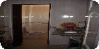 شقق المقطم|الهضبة الوسطى|دليل العقارات المصرية المصور يحتوي على مجموعه من الشقق المصورة بمحافظة القاهرة بمنطقة المقطم تشطيب فاخر و بدون تشطيب بمساحات أقل من 100متر  و200مساحات تتراوح بين 100 متر وحتي 200م ومساحات أكبر من 200متر  بشوارع رئيسية و جانبية و تصلح لكافة الأغراض السكنية و الإدارية. فإذا أردت ممارسة أي نشاط عقاري أو تفكر في ذلك سواء بائعا أو مشتريا أو مستثمرا اتصل وسوف تتوصل بخبير يرشدك لما يجب عمله من خطوات لتحقيق هدفك في أقل وقت وأفضل شروط .
