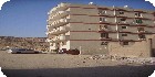 شقق المقطم|الهضبة الوسطى|دليل العقارات المصرية المصور يحتوي على مجموعه من الشقق المصورة بمحافظة القاهرة بمنطقة المقطم تشطيب فاخر و بدون تشطيب بمساحات أقل من 100متر  و200مساحات تتراوح بين 100 متر وحتي 200م ومساحات أكبر من 200متر  بشوارع رئيسية و جانبية و تصلح لكافة الأغراض السكنية و الإدارية. فإذا أردت ممارسة أي نشاط عقاري أو تفكر في ذلك سواء بائعا أو مشتريا أو مستثمرا اتصل وسوف تتوصل بخبير يرشدك لما يجب عمله من خطوات لتحقيق هدفك في أقل وقت وأفضل شروط .