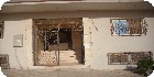 شقق المقطم|الهضبة الوسطى|دليل العقارات المصرية المصور يحتوي على مجموعه من الشقق المصورة بمحافظة القاهرة بمنطقة المقطم تشطيب فاخر و بدون تشطيب بمساحات أقل من 100متر  و200مساحات تتراوح بين 100 متر وحتي 200م ومساحات أكبر من 200متر  بشوارع رئيسية و جانبية و تصلح لكافة الأغراض السكنية و الإدارية. فإذا أردت ممارسة أي نشاط عقاري أو تفكر في ذلك سواء بائعا أو مشتريا أو مستثمرا اتصل وسوف تتوصل بخبير يرشدك لما يجب عمله من خطوات لتحقيق هدفك في أقل وقت وأفضل شروط .