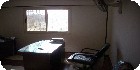 شقق المقطم|الهضبة الوسطى|دليل العقارات المصرية المصور يحتوي على مجموعه من الشقق المصورة بمحافظة القاهرة بمنطقة المقطم تشطيب فاخر و بدون تشطيب بمساحات أقل من 100متر  و200مساحات تتراوح بين 100 متر وحتي 200م ومساحات أكبر من 200متر  بشوارع رئيسية و جانبية و تصلح لكافة الأغراض السكنية و الإدارية. فإذا أردت ممارسة أي نشاط عقاري أو تفكر في ذلك سواء بائعا أو مشتريا أو مستثمرا اتصل وسوف تتوصل بخبير يرشدك لما يجب عمله من خطوات لتحقيق هدفك في أقل وقت وأفضل شروط .