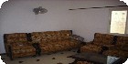 شقق المقطم|الهضبة الوسطى|دليل العقارات المصرية المصور يحتوي على مجموعه من الشقق المصورة بمحافظة القاهرة بمنطقة المقطم تشطيب فاخر و بدون تشطيب بمساحات أقل من 100متر  و200مساحات تتراوح بين 100 متر وحتي 200م ومساحات أكبر من 200متر  بشوارع رئيسية و جانبية و تصلح لكافة الأغراض السكنية و الإدارية. فإذا أردت ممارسة أي نشاط عقاري أو تفكر في ذلك سواء بائعا أو مشتريا أو مستثمرا اتصل وسوف تتوصل بخبير يرشدك لما يجب عمله من خطوات لتحقيق هدفك في أقل وقت وأفضل شروط .