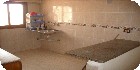 شقق المقطم|الهضبة الوسطى|دليل العقارات المصرية المصور يحتوي على مجموعه من الشقق المصورة بمحافظة القاهرة بمنطقة المقطم تشطيب فاخر و بدون تشطيب بمساحات أقل من 100متر  و200مساحات تتراوح بين 100 متر وحتي 200م ومساحات أكبر من 200متر  بشوارع رئيسية و جانبية و تصلح لكافة الأغراض السكنية و الإدارية. فإذا أردت ممارسة أي نشاط عقاري أو تفكر في ذلك سواء بائعا أو مشتريا أو مستثمرا اتصل وسوف تتوصل بخبير يرشدك لما يجب عمله من خطوات لتحقيق هدفك في أقل وقت وأفضل شروط .