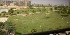 شقق المقطم|جنوب س|دليل العقارات المصرية المصور يحتوي على مجموعه من الشقق المصورة بمحافظة القاهرة بمنطقة المقطم تشطيب فاخر و بدون تشطيب بمساحات أقل من 100متر  و200مساحات تتراوح بين 100 متر وحتي 200م ومساحات أكبر من 200متر  بشوارع رئيسية و جانبية و تصلح لكافة الأغراض السكنية و الإدارية. فإذا أردت ممارسة أي نشاط عقاري أو تفكر في ذلك سواء بائعا أو مشتريا أو مستثمرا اتصل وسوف تتوصل بخبير يرشدك لما يجب عمله من خطوات لتحقيق هدفك في أقل وقت وأفضل شروط .